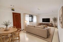 Blk 754 Yishun Street 72 (Yishun), HDB 4 Rooms #636189511
